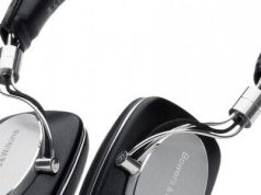 The Undeniable Top 10 Best Studio Headphones