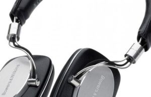 The Undeniable Top 10 Best Studio Headphones