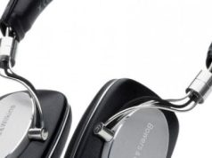9 Best Headphone Brands Without Celebrity Endorsements