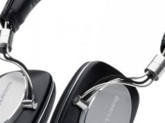 Best Headphone Brands Without Celebrity Endorsements
