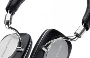Best Headphone Brands Without Celebrity Endorsements