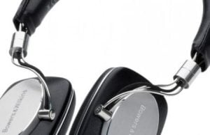 9 Best Headphone Brands Without Celebrity Endorsements