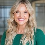 Radio Facts music industry news image for Brittany Schaffer Named Next CEO of Country Music Association to Succeed Sarah T