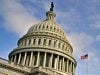 Broadcasters Push for AM Radio Legislation Amid Election Year Challenges Radio Facts music industry news image for Broadcasters Push for AM Radio Legislation Amid Election Year Challenges