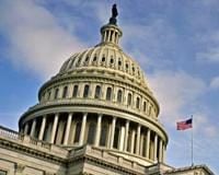 Broadcasters Push for AM Radio Legislation Amid Election Year Challenges Radio Facts music industry news image for Broadcasters Push for AM Radio Legislation Amid Election Year Challenges