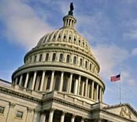 Broadcasters Push for AM Radio Legislation Amid Election Year Challenges Radio Facts music industry news image for Broadcasters Push for AM Radio Legislation Amid Election Year Challenges