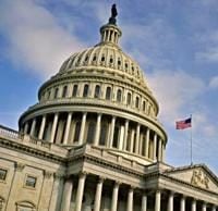 Broadcasters Push for AM Radio Legislation Amid Election Year Challenges Radio Facts music industry news image for Broadcasters Push for AM Radio Legislation Amid Election Year Challenges