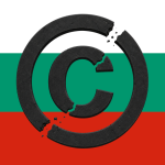 Radio Facts music industry news image for Bulgaria Labels Lose Web-blocking Fight as Supreme Court Cites EU Law Gaps