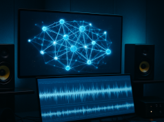 UMG And Udio Reach Settlement, Plan Licensed AI Music Platform For 2026