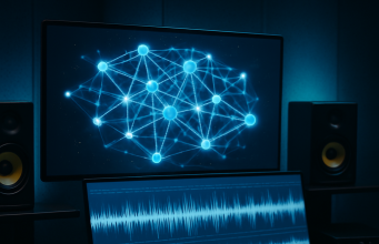 UMG And Udio Reach Settlement, Plan Licensed AI Music Platform For 2026