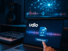 Universal Music Pact Forces Udio to Give Fans Just Two Days to Grab Their AI Tracks