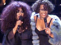 5 Classic Ladies Anthems That Were Written by Men