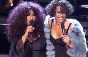 5 Classic Ladies Anthems That Were Written by Men