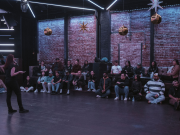 Change the Beat Pledges 300 Label Signings for Women and Gender-expansive Artists by 2028 Radio Facts music industry news image for Change the Beat Pledges 300 Label Signings for Women and Gender-expansive Artist
