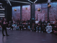 Change the Beat Pledges 300 Label Signings for Women and Gender-expansive Artists by 2028 Radio Facts music industry news image for Change the Beat Pledges 300 Label Signings for Women and Gender-expansive Artist