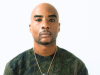 Charlamagne Tha God Named Radio Honoree in Hollywood Walk of Fame Class of 2027