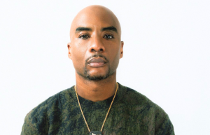 Charlamagne Tha God Named Radio Honoree in Hollywood Walk of Fame Class of 2027