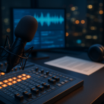 Radio Facts music industry news image for Charli Xcx Reveals 11-Track Album 'Music, Fashion, Film' With David Cronenberg F