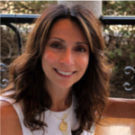 Radio Facts music industry news image for Connoisseur Media Appoints Former IMRE HR Leader to New Vice President Role