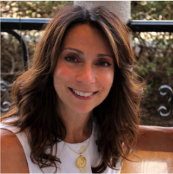Connoisseur Media Appoints Former IMRE HR Leader to New Vice President Role Radio Facts music industry news image for Connoisseur Media Appoints Former IMRE HR Leader to New Vice President Role