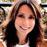 Radio Facts music industry news image for Connoisseur Media Appoints Lorraine Hirsh as New VP of Human Resources