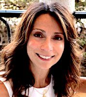 Connoisseur Media Appoints Lorraine Hirsh as New VP of Human Resources Radio Facts music industry news image for Connoisseur Media Appoints Lorraine Hirsh as New VP of Human Resources