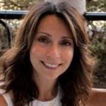 Radio Facts music industry news image for Connoisseur Media Creates VP of HR Role to Support Radio Expansion and Talent Gr