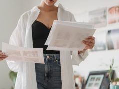 Copyright Office Reviews Royalty Judges’ Determinations on Licensing Rates Radio Facts — Copyright Office Reviews Royalty Judges’ Determinations on Licensing Rates
