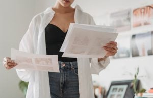 Copyright Office Reviews Royalty Judges’ Determinations on Licensing Rates Radio Facts — Copyright Office Reviews Royalty Judges’ Determinations on Licensing Rates
