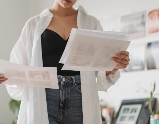 Copyright Office Reviews Royalty Judges’ Determinations on Licensing Rates Radio Facts — Copyright Office Reviews Royalty Judges’ Determinations on Licensing Rates