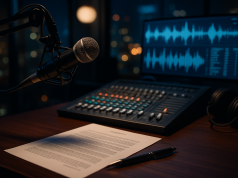 Court Dismisses Frivolous Lawsuit Against Music Industry Executive Radio Facts — Court Dismisses Frivolous Lawsuit Against Music Industry Executive