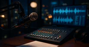 Court Dismisses Frivolous Lawsuit Against Music Industry Executive Radio Facts — Court Dismisses Frivolous Lawsuit Against Music Industry Executive