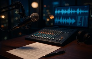 Court Dismisses Frivolous Lawsuit Against Music Industry Executive Radio Facts — Court Dismisses Frivolous Lawsuit Against Music Industry Executive