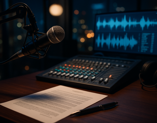 Court Dismisses Frivolous Lawsuit Against Music Industry Executive Radio Facts — Court Dismisses Frivolous Lawsuit Against Music Industry Executive