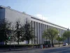 CRB Opens Comment Period on Phonorecords V Subpart B Deal as Songwriters Demand Higher Rates Radio Facts music industry news image for CRB Opens Comment Period on Phonorecords V Subpart B Deal as Songwriters Demand