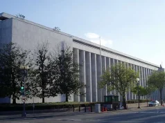 CRB Opens Comment Period on Phonorecords V Subpart B Deal as Songwriters Demand Higher Rates Radio Facts music industry news image for CRB Opens Comment Period on Phonorecords V Subpart B Deal as Songwriters Demand
