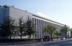 CRB Opens Comment Period on Phonorecords V Subpart B Deal as Songwriters Demand Higher Rates Radio Facts music industry news image for CRB Opens Comment Period on Phonorecords V Subpart B Deal as Songwriters Demand