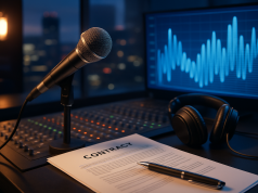 CRB Proposes Locking Physical and Download Mechanical Rates Through 2032 With Inflation Adjustments Radio Facts music industry news image for CRB Proposes Locking Physical and Download Mechanical Rates Through 2032 With In