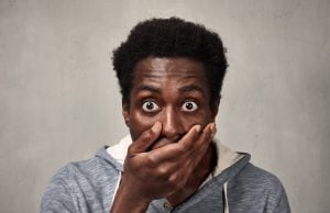 14 Signs Your Radio Industry Career Is Over