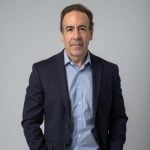 Radio Facts music industry news image for Cumulus Expands Don Boyd’s Regional Vice President Role Across Deep South Market
