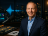 Cumulus Media Promotes John Lewis to Oversee Florida Markets in Third State Radio Facts music industry news image for Cumulus Media Promotes John Lewis to Oversee Florida Markets in Third State