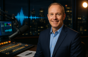 Cumulus Media Promotes John Lewis to Oversee Florida Markets in Third State Radio Facts music industry news image for Cumulus Media Promotes John Lewis to Oversee Florida Markets in Third State