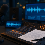 Radio Facts music industry news image for Danish Indie Label Behind Scatman John Sues Spanish Artists Over Copyright Infri