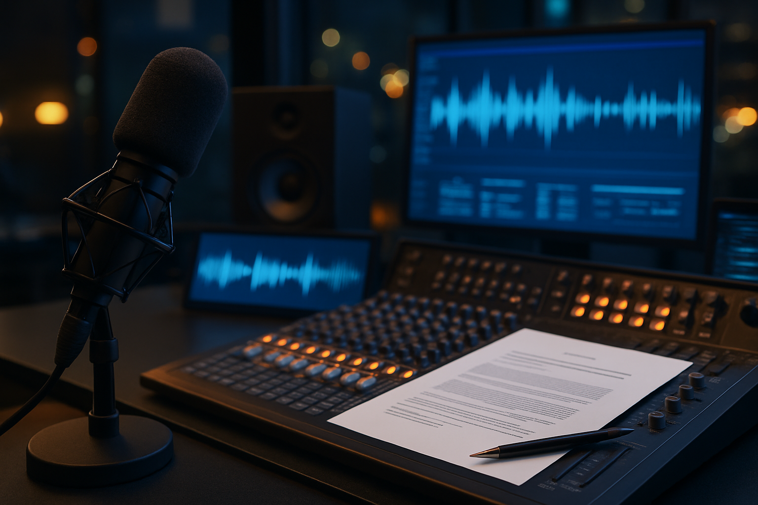 Danish Indie Label Behind Scatman John Sues Spanish Artists Over Copyright Infringement Radio Facts music industry news image for Danish Indie Label Behind Scatman John Sues Spanish Artists Over Copyright Infri