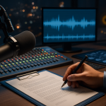 Radio Facts music industry news image for Drake Iceman Producer London Cyr Joins Electric Feel Sony Publishing Venture