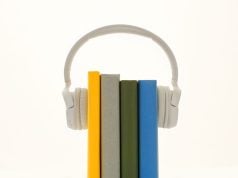 Edison Research Finds AI Audiobook Narration Wins on Quality for Fiction With Multiple Voices Radio Facts music industry news image for Edison Research Finds AI Audiobook Narration Wins on Quality for Fiction With Mu