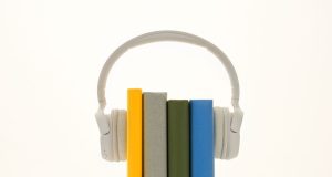 Edison Research Finds AI Audiobook Narration Wins on Quality for Fiction With Multiple Voices Radio Facts music industry news image for Edison Research Finds AI Audiobook Narration Wins on Quality for Fiction With Mu