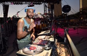 Radio Facts 2013 Top 20 DJ Contest Winners Revealed
