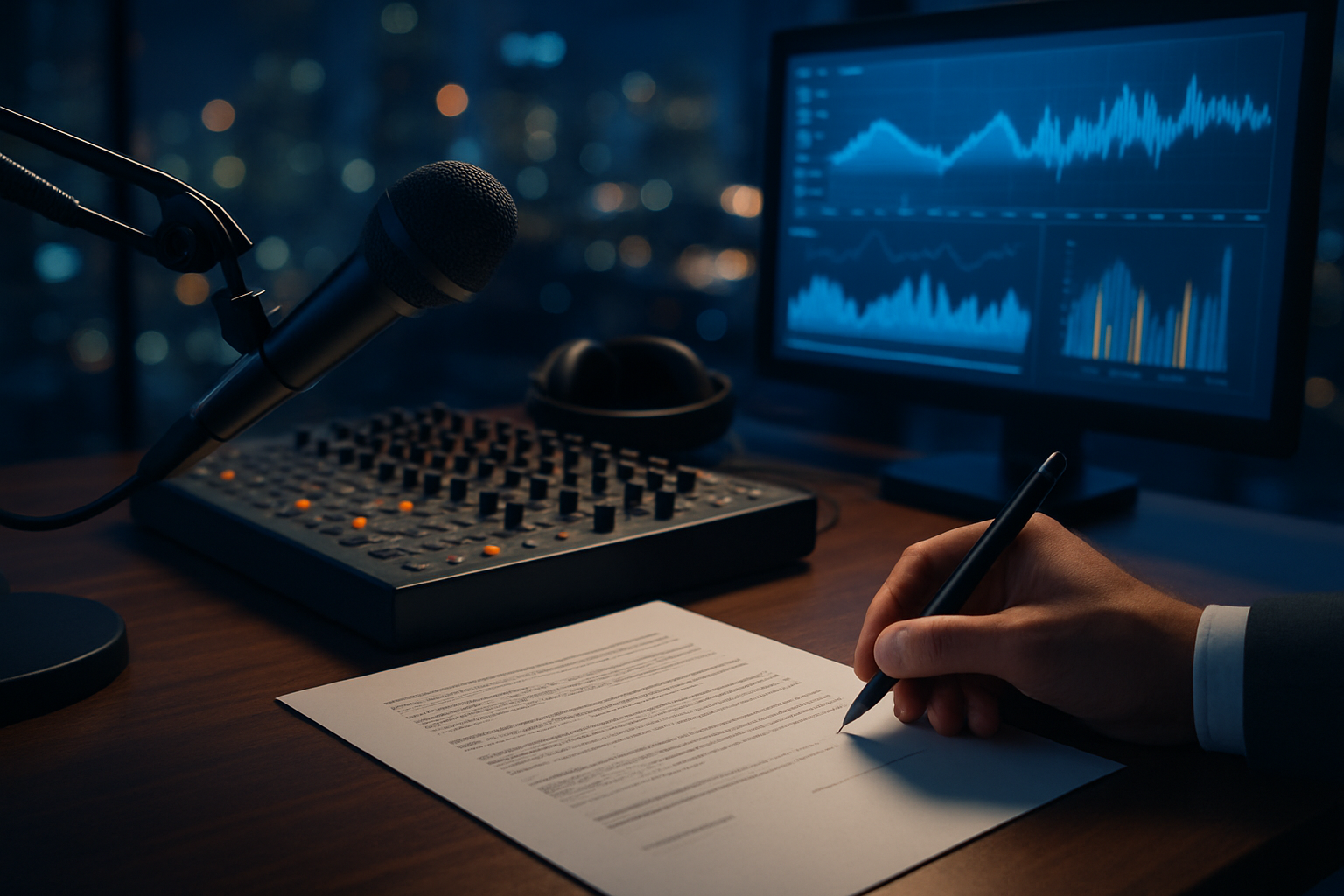 EU Lobbying Threatens $300 Million Annual Royalty Flow to American Artists Radio Facts music industry news image for EU Lobbying Threatens $300 Million Annual Royalty Flow to American Artists
