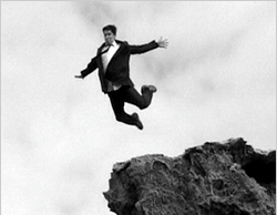 10 Great Tips to Help You Fail as an Independent Artist